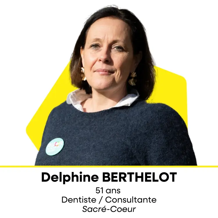 08 delphine