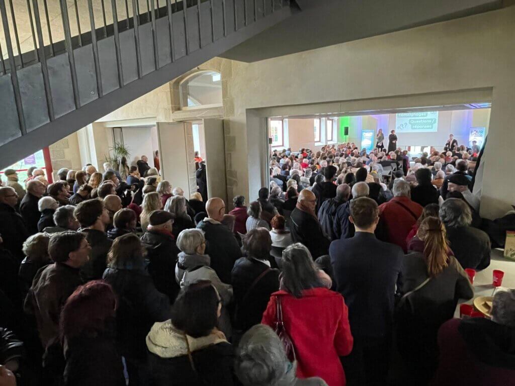 17012026 pourlaroche1