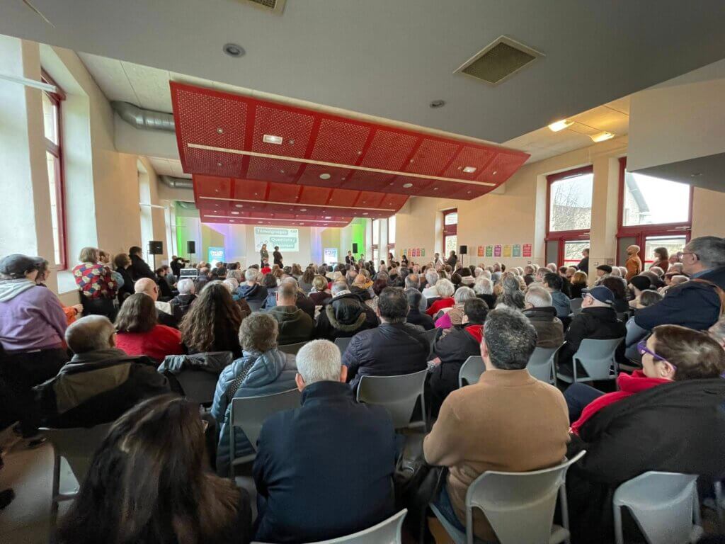 17012026 pourlaroche3