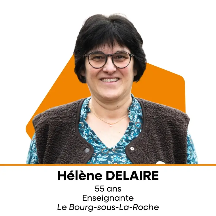 28 hélène