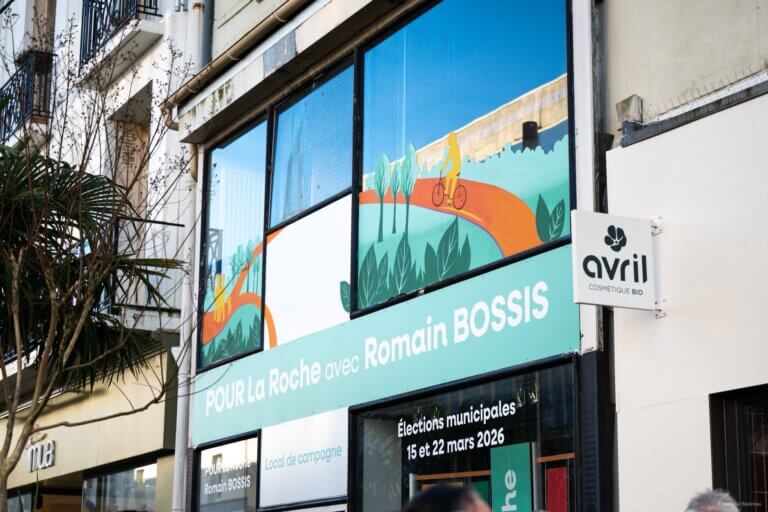 local de campagne pour la roche2