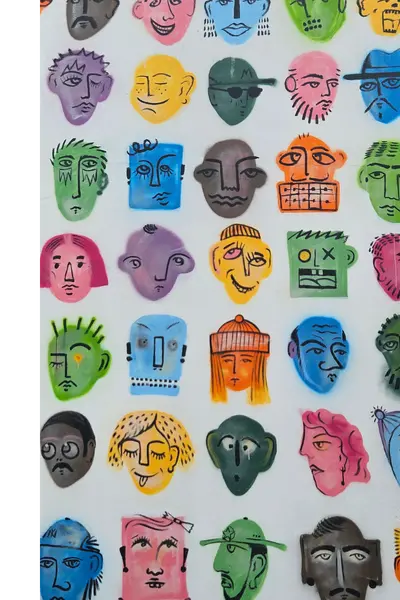 relations internationales